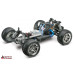 Nitro Rustler TRX2.5 RTR TQi TSM